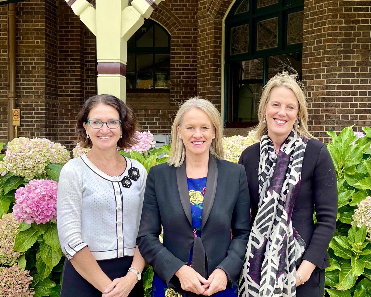 Michelle Bellingan tweet media