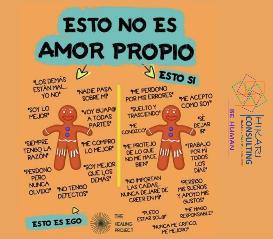 HikariCons's tweet photo. #news #liderazgo #motivacion #noticias #act #planner #empowerment #equiposdetrabajo #trabajo #climalaboral #culturaorganizacional #desarrollopersonal #lider #exito #inspiracion #habilidades #competencias #plan #behuman https://t.co/l8HSCfHgV9