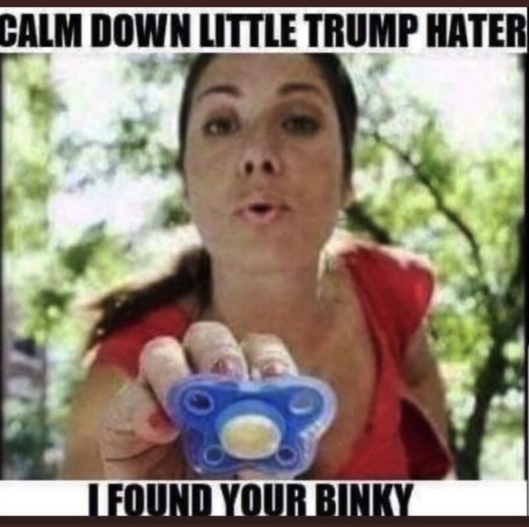 Bobtripp11's tweet photo. @RpsAgainstTrump https://t.co/TgjQdOVqps