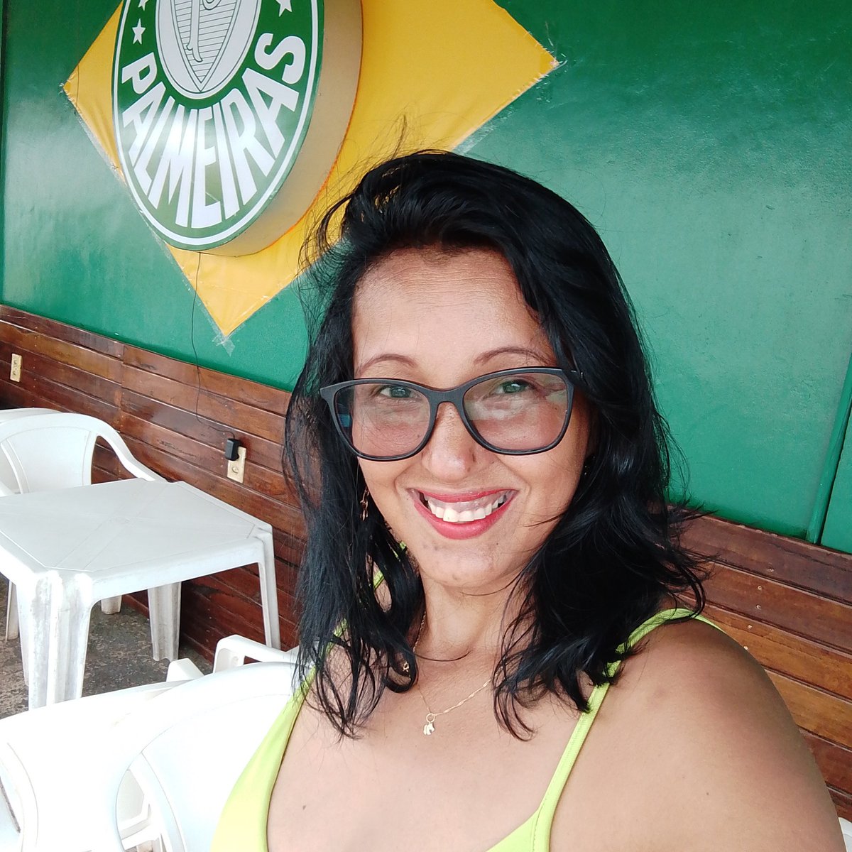 #NewProfilePic