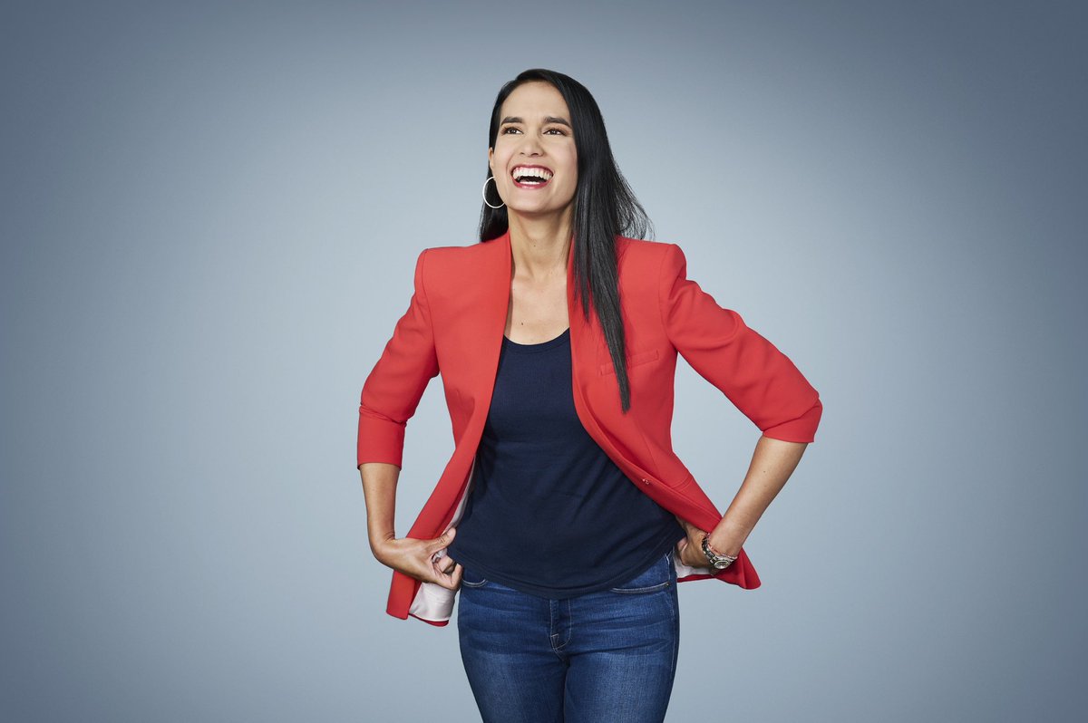 klustout's tweet photo. I am no longer Verified. https://t.co/tkAgVtIIDi