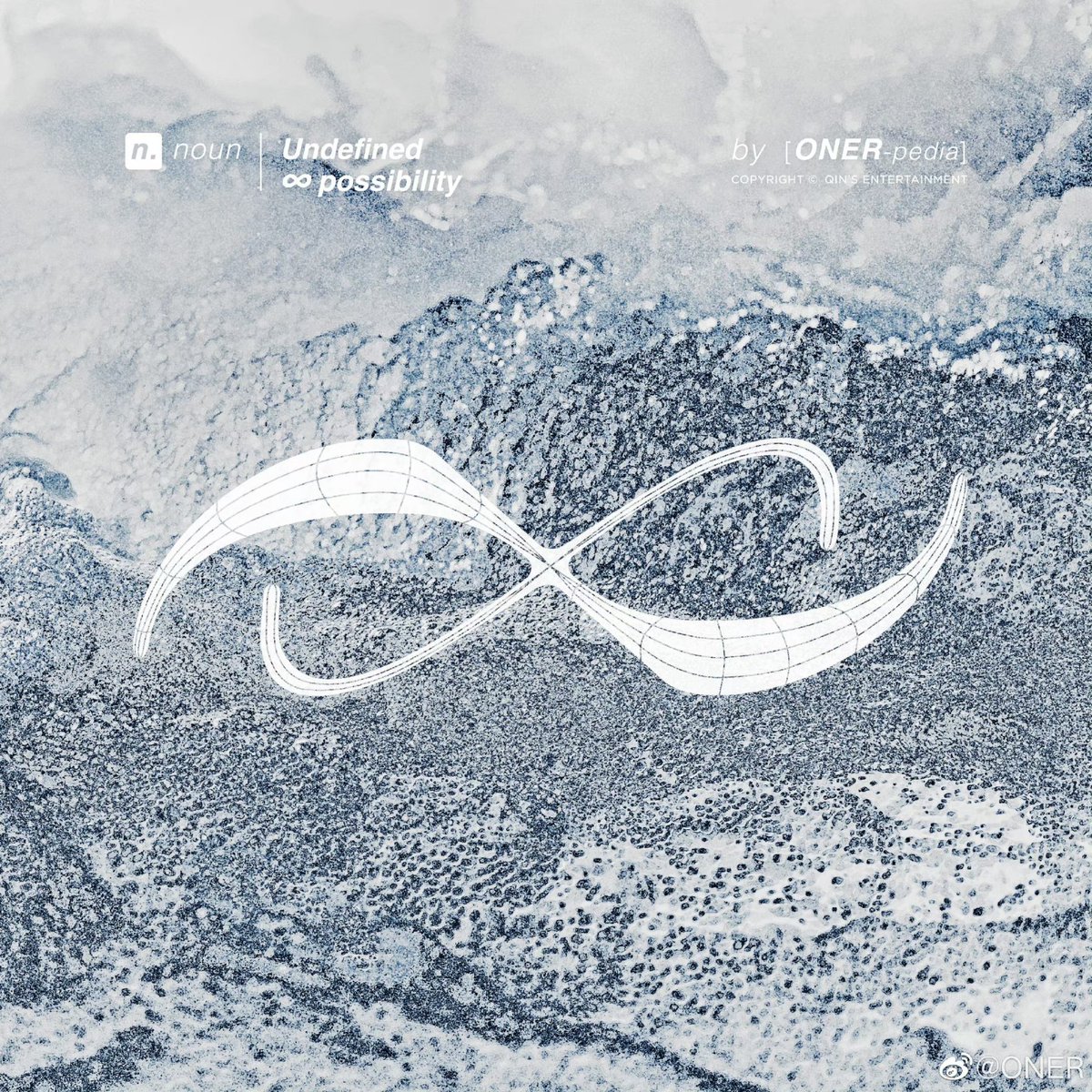 ooh ONER new rap/hip-hop album has been released on 16th April that day, the albums included 4 songs 

ONER <启>
Mu Ziyang  X Lingchao <域>
Yueyue X Mu Ziyang <荒>
Yueyue X Lingchao <咒>

#ONER #Yueyue #MuZiyang #Lingchao