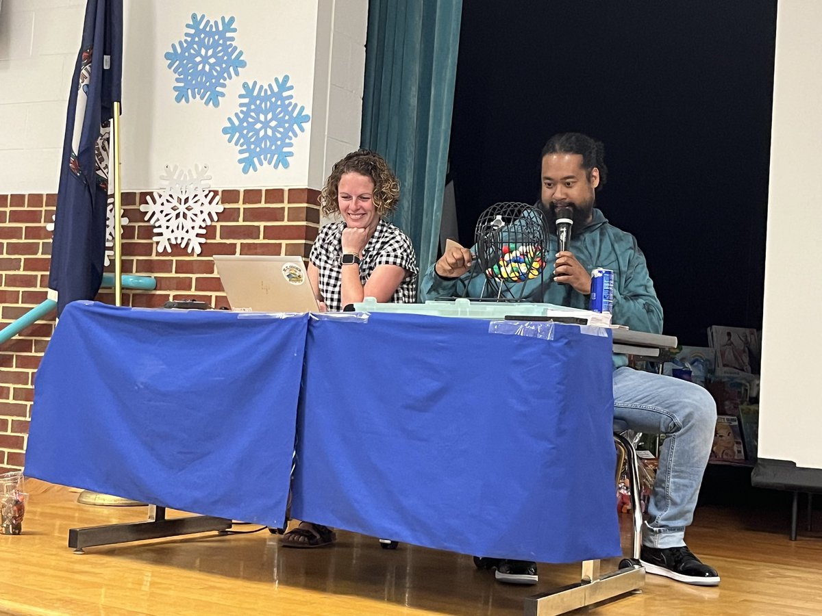 Kelly Padilla tweet media