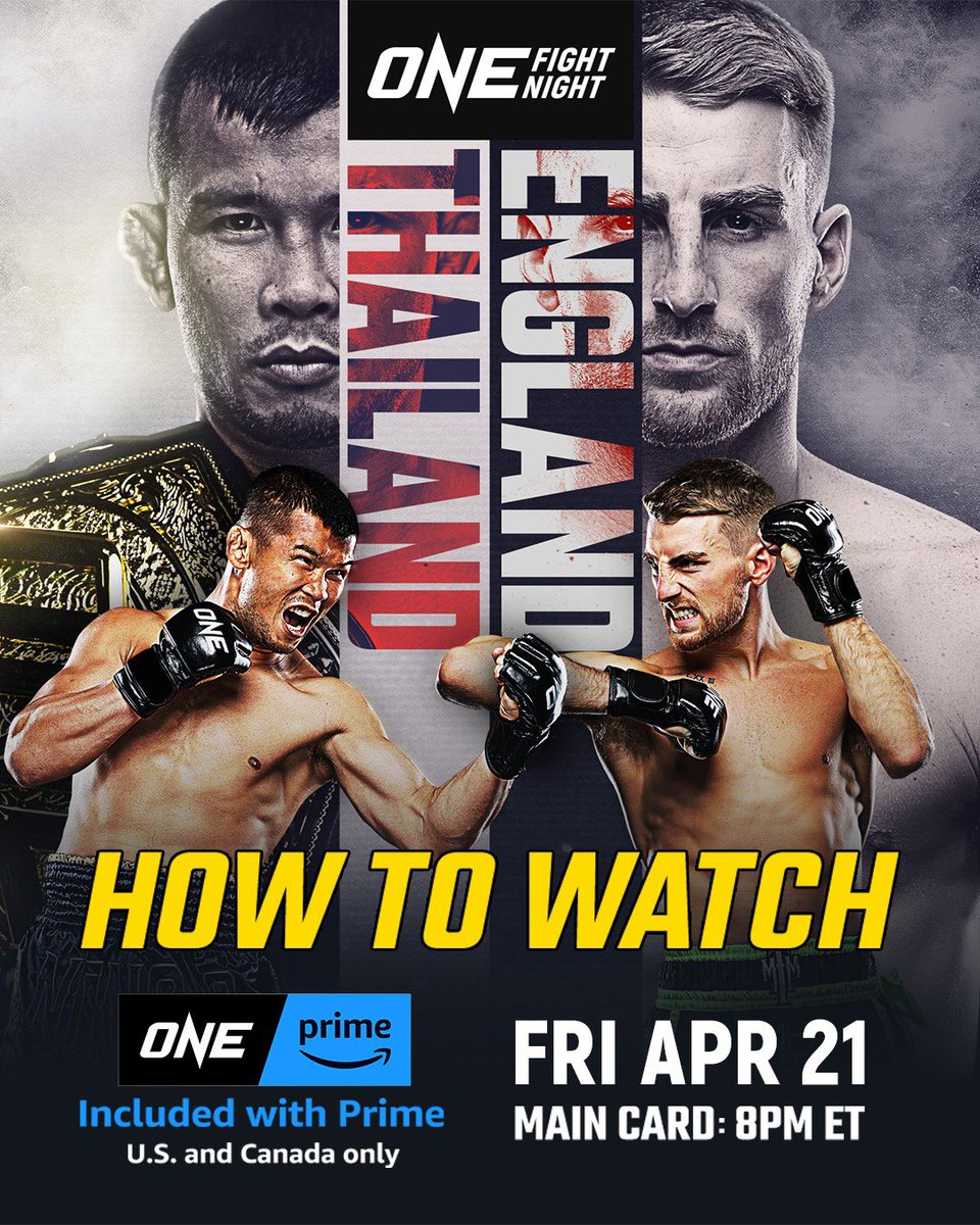 John Lineker tweet media