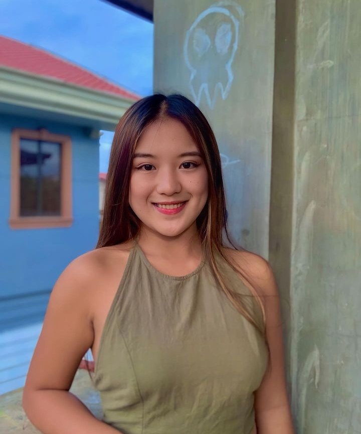 BoDjogjakarta's tweet photo. Available Bo Yogyakarta
Wa 088989417864
BISA DI KEEP SLOTNYA LAGI
#boyk #bojogja #bojogjaareal #boyonlyfans 
#onlyfansbabe #JogjaBO #jogjaopenBO #jogjaincluderoom #jogjacrot #fwb #cewekBO #OpenBO #openBOjogja #jogjanakal #jogjamassage #forbo #cewekbookingan https://t.co/bpqVl35ZdH