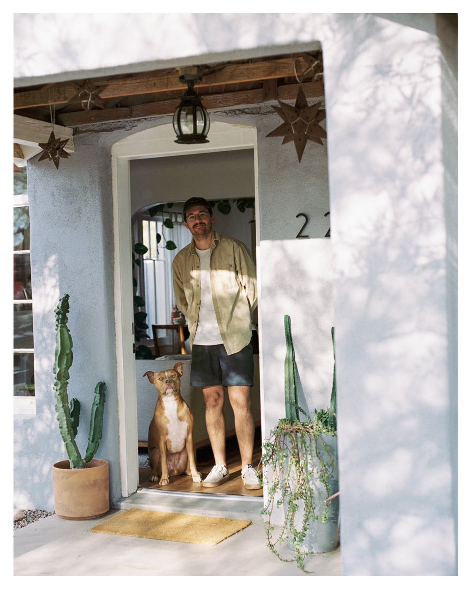 eunicebeck's tweet photo. if the rest of my life is just being at home with jeffrey and taking boba on walks and watering our plants and nothing else, that’ll be just fine. https://t.co/TSuJQcdcb7