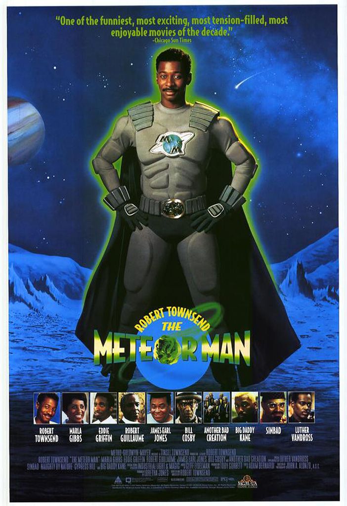 PerspectivePop's tweet photo. You do know Black Panther wasn't the first black superhero movie with an all black cast

Just sayin' and that's just my Pop Culture Perspective
 Coming soon to all podcast platforms

#Superheroes https://t.co/RsbGECvGg4