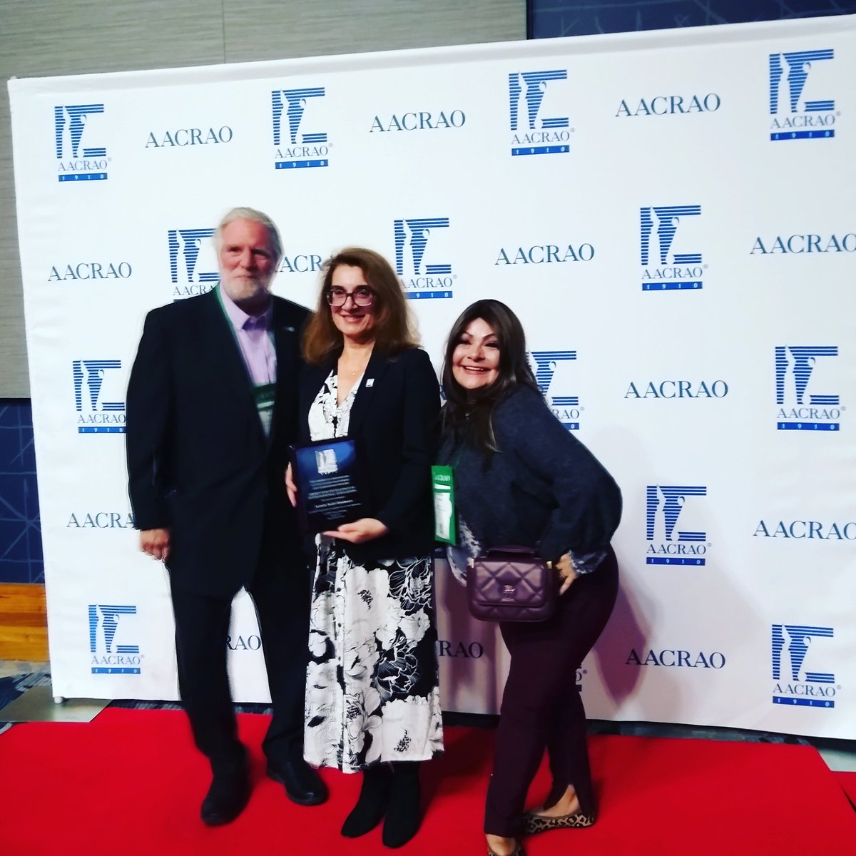 #intled #admissions #fcsa <a href="/AICEcredential/">AICE: International</a> <a href="/nyuniversity/">New York University</a> #Credit