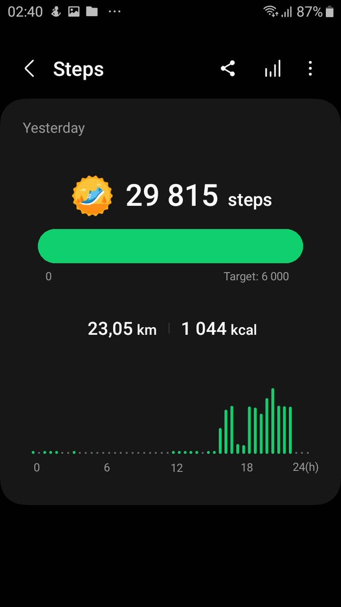 vvvvgovvga's tweet photo. Todays Barefoot Walk.
#NumbersTalk.

LoVe You!
Blessed Be.
✨🌟💛🙏💛🌟✨ https://t.co/YyXSA19Zbr