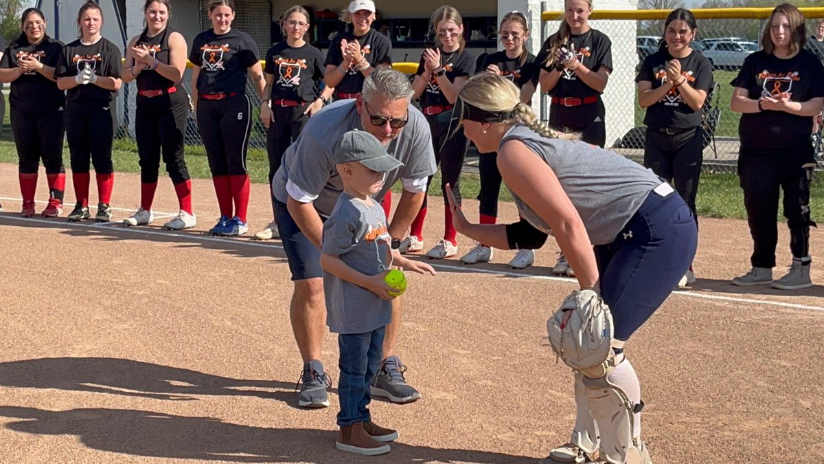 Piqua Athletics tweet media