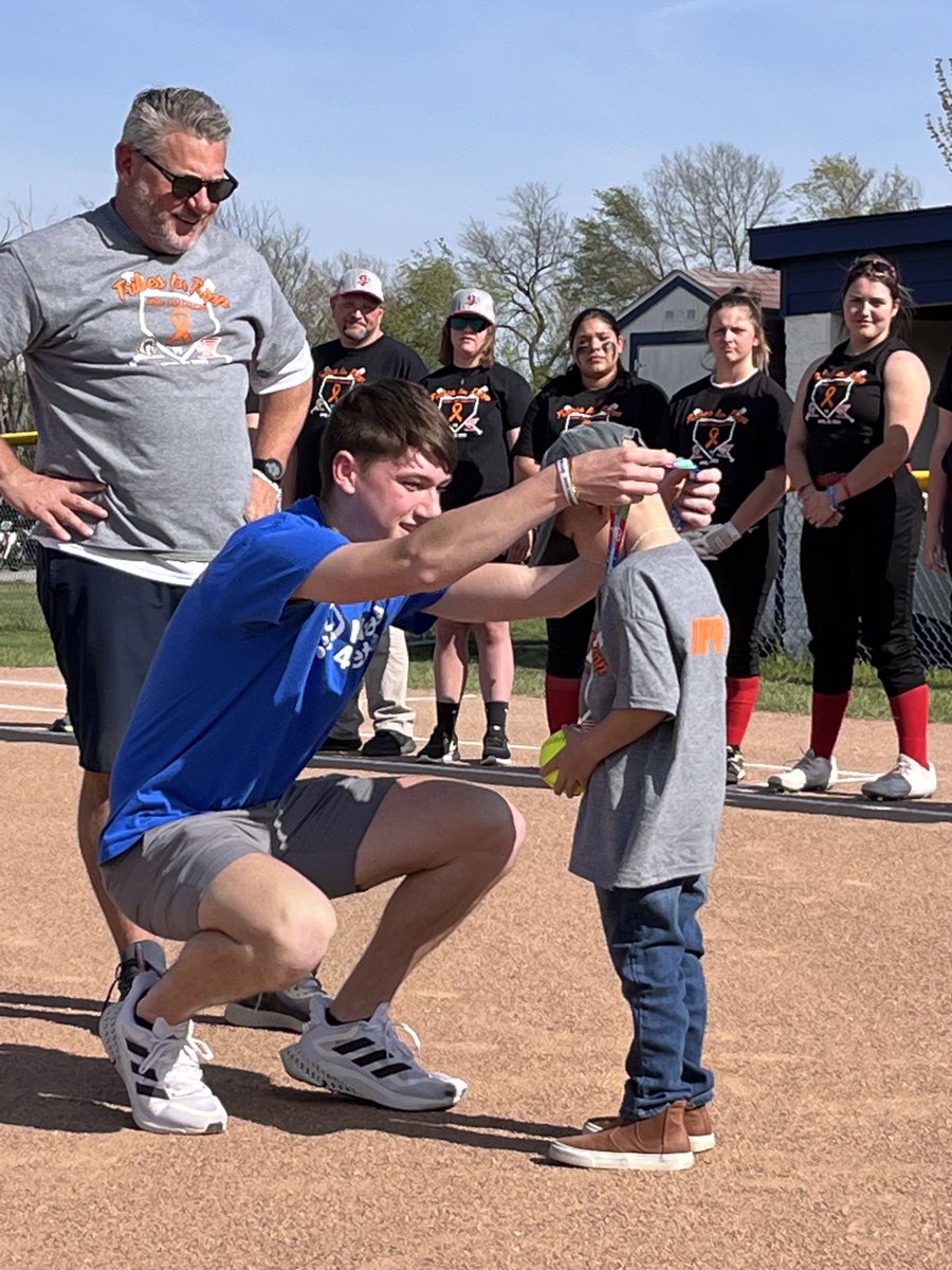 Piqua Athletics tweet media