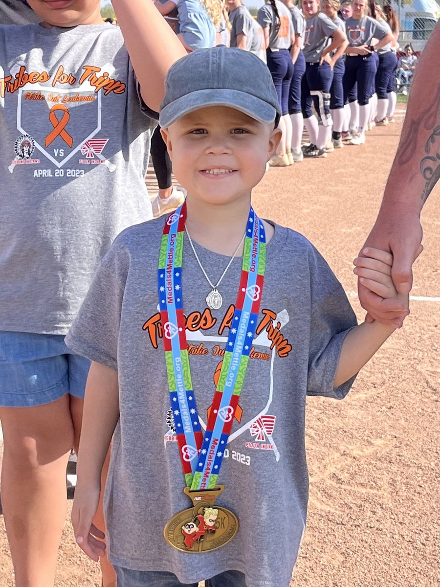 Piqua Athletics tweet media