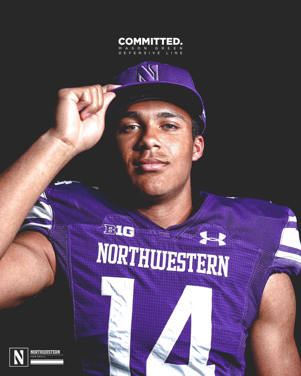 COMMITTED!! <a href="/SaintsNashville/">Lyfe Coach</a> 🕊️ <a href="/grimesreginald/">Coach G</a> <a href="/wcsRHSfootball/">Ravenwood Football 🦅</a> <a href="/CoachSmith_9/">Christian Smith</a> <a href="/coachfitz51/">Pat Fitzgerald</a> <a href="/BDPRecruiting/">Bryan Payton</a> <a href="/meconway703/">Michael Conway</a>