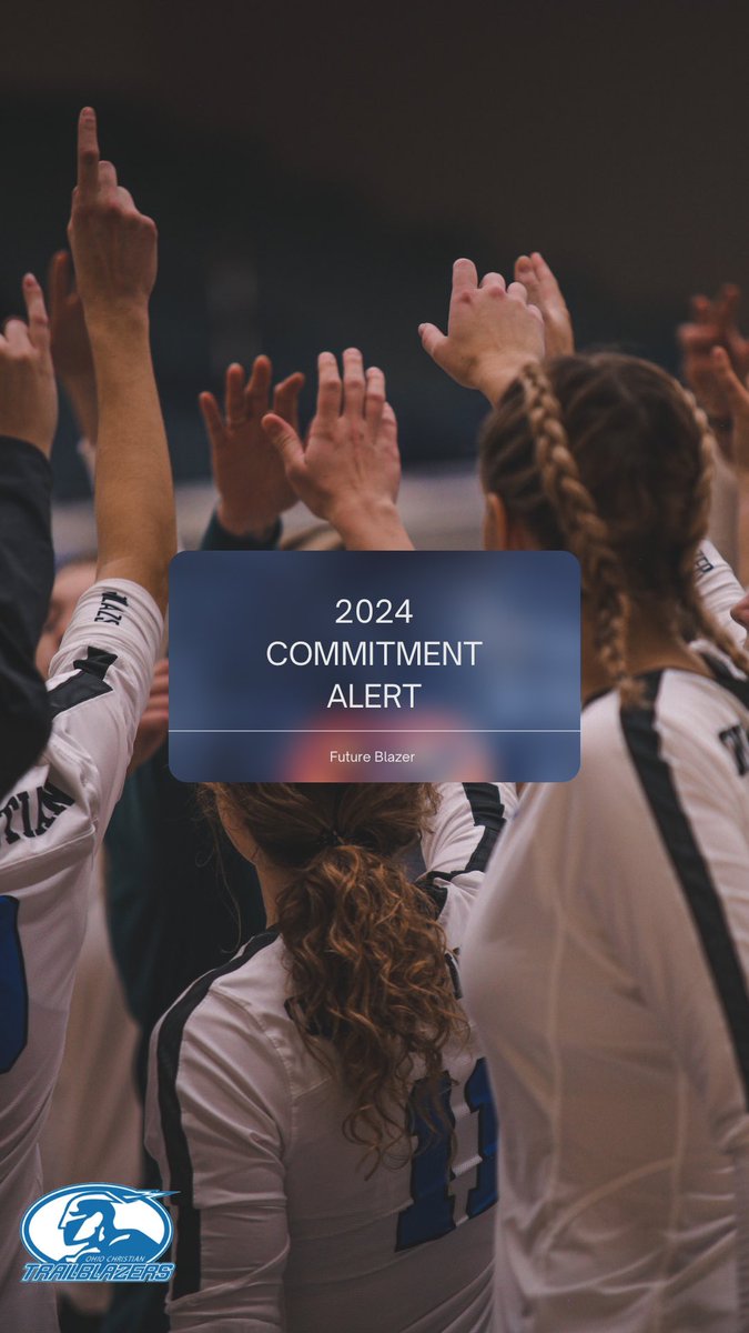 Ohio Christian Volleyball (@ohiochr_vb) on Twitter photo 