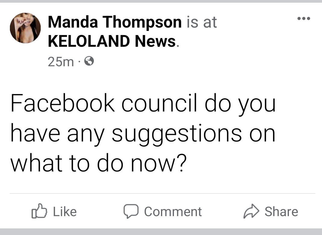 MandasCrackpipe's tweet image. You could try shutting the hell up for a change.