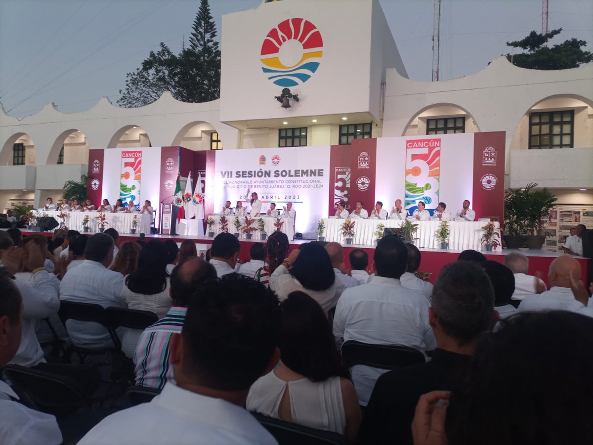 omar alpuche leal tweet media