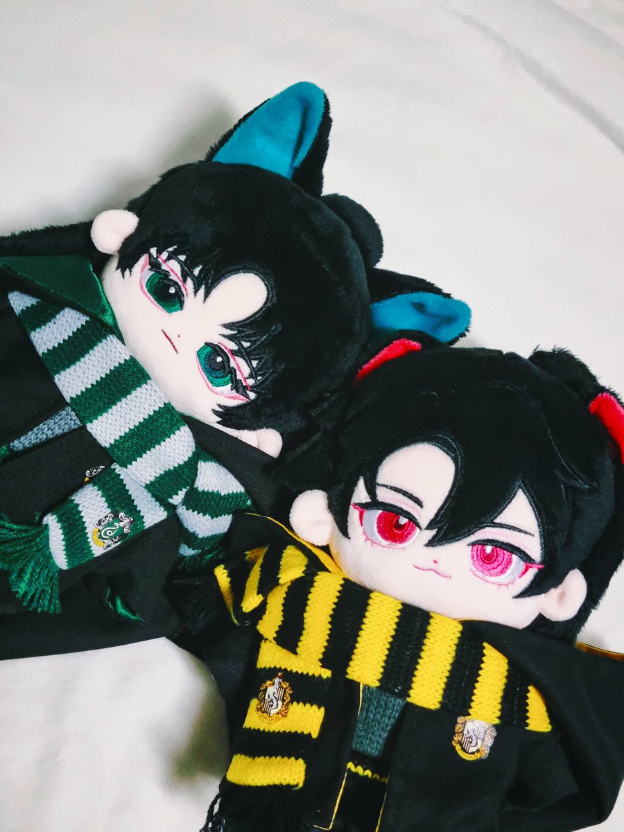wall_som_0808's tweet photo. 모닝 보정 힘내자 금요일이다 https://t.co/L8U4e6cnWa