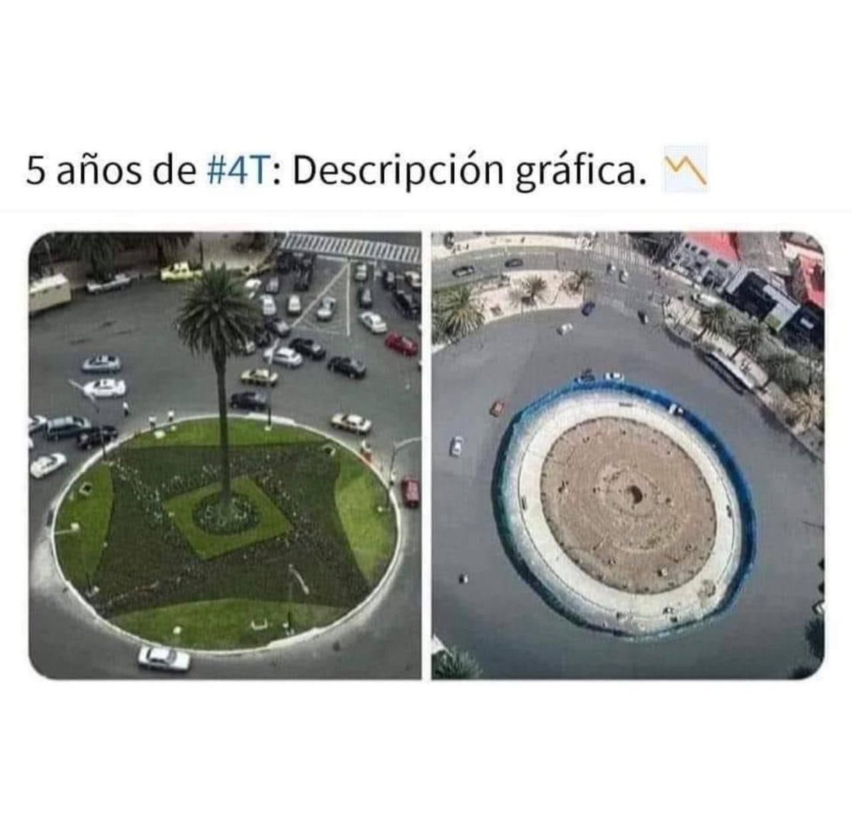 ChumelTorres's tweet photo. Ouch... https://t.co/UzK63nodfD