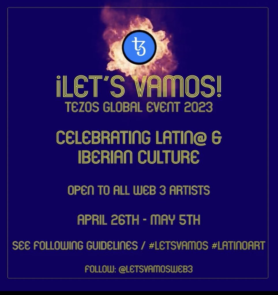 Tuco on Twitter "Boca just threw down the gauntlet! Another Latina