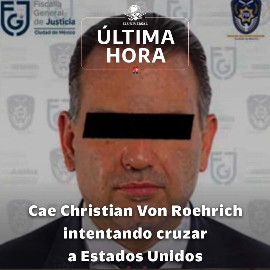 HadesVelazquezV's tweet photo. Se quería escapar el pillín 😡 @Christianvonroe
Supongo @LuisMendozaBJ  y secuaces tendrán mucho de que explicar. 
#CartelInmobiliario #CartelInmobiliarioBJ #christianvon https://t.co/ndCpWOPtic