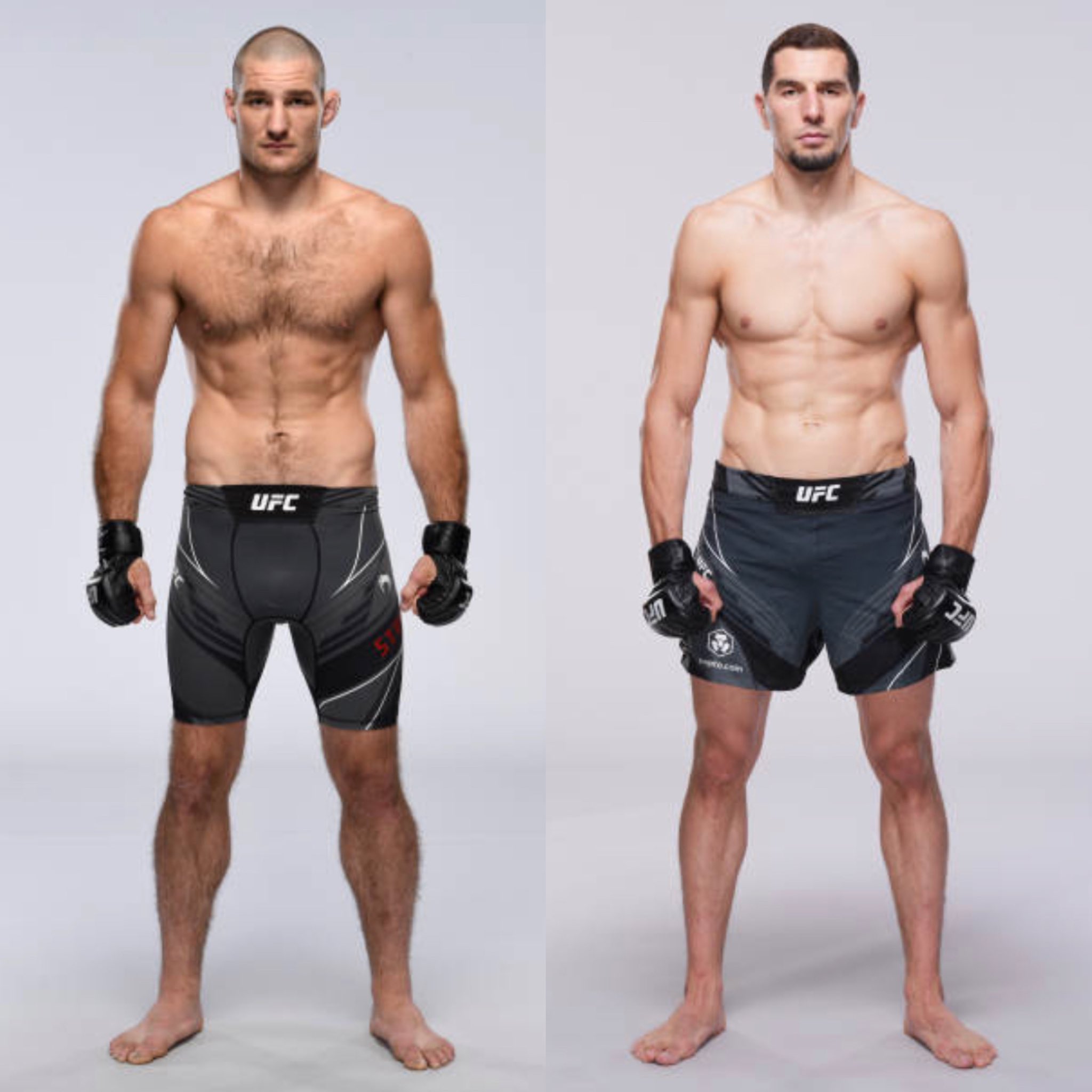mma-orbit-on-twitter-sean-strickland-will-take-on-abus-magomedov-at