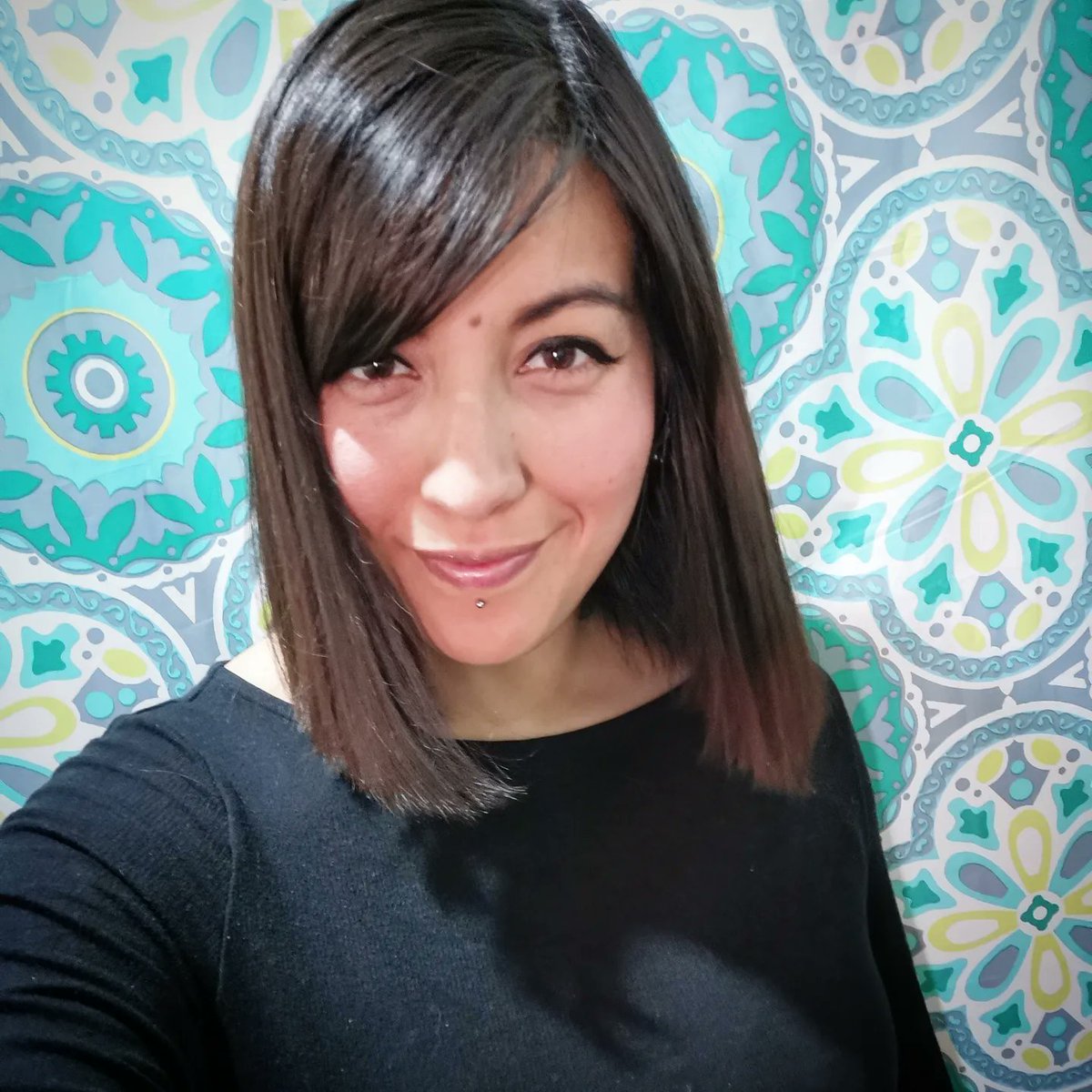 noelintu's tweet photo. #NuevaFotoDePerfil https://t.co/E1oqbIzDOM