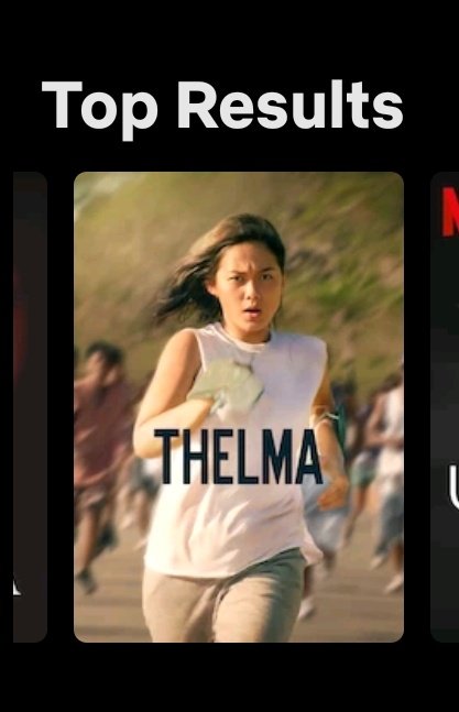 majinglez's tweet photo. Wow! Thelma on Netflix. Coming Soon. Save the date 📌 May 05, 2023.

#ThelmaOnNetflix #MajaSalvador https://t.co/EaqDktJzvY