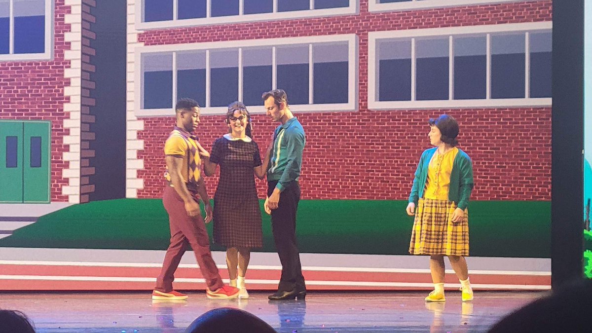 oh okay cool so the choices i realized were funny at 15 are still the go to choices im making today, very fun info for me