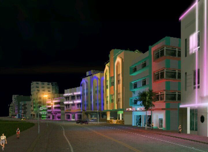 GTA_OOC's tweet photo. Grand Theft Auto: Vice City (2002) https://t.co/AFlz3wQ0IO