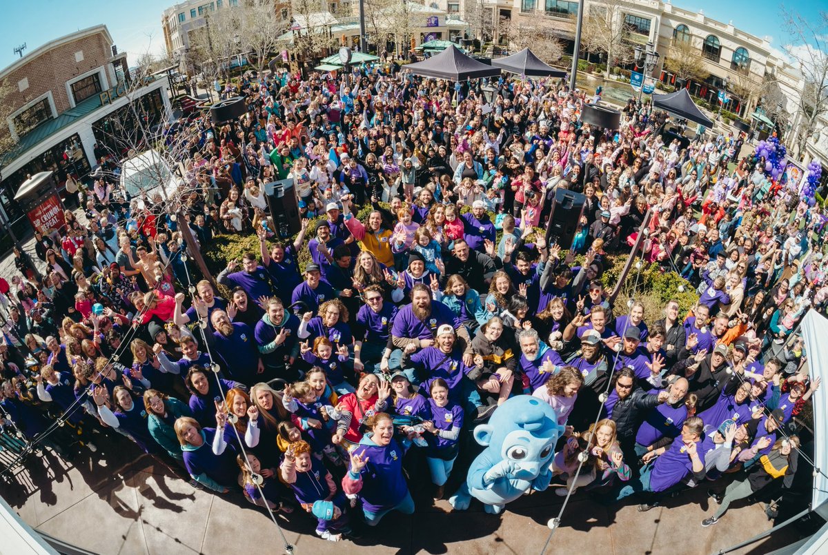 no words 💜 just happiness