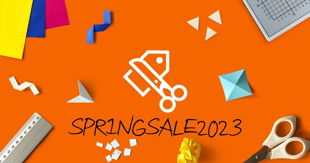 LostMinions's tweet photo. Shop my sale: 20% off through May 15th! https://t.co/qVuTlBWnA8 #etsy #lostminions #etsyfinds #etsygifts #etsysale #etsycoupon #shopsmall https://t.co/XUwpGVr91g https://t.co/uAdkGfUyuS