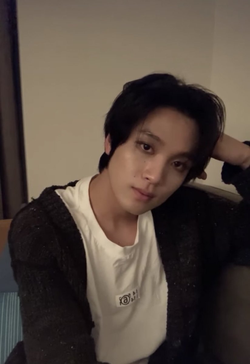 circle__606's tweet photo. 해보싶☀️ https://t.co/OA4OXo7lvi