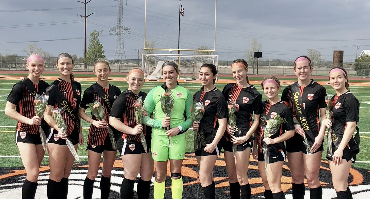 Lincoln-Way West Athletics tweet media