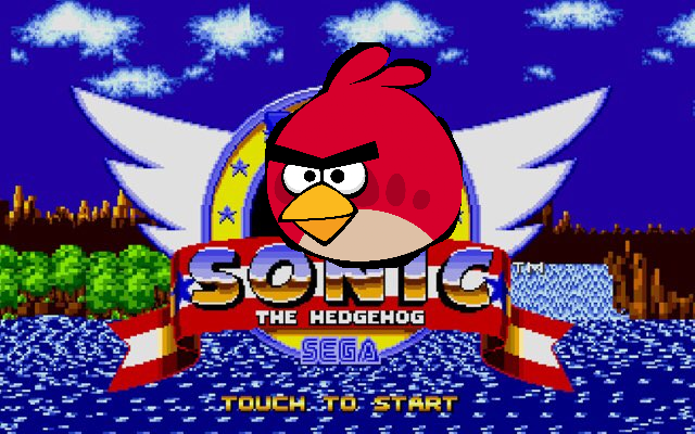 macheteuy's tweet photo. Ya estamos en vivo junto a @andresbenia y con con un invitado VIP

Cubriendo las noticias más relevantes de la semana.
El amigo @Yo_o_el se sumará mas tarde.

!sega No le hagas a Andrés este crossover!

#TwitchStreamers #Podcasters #Videojuegos #Noticias 

https://t.co/rsy08HR4Si https://t.co/VVWYvYQQab