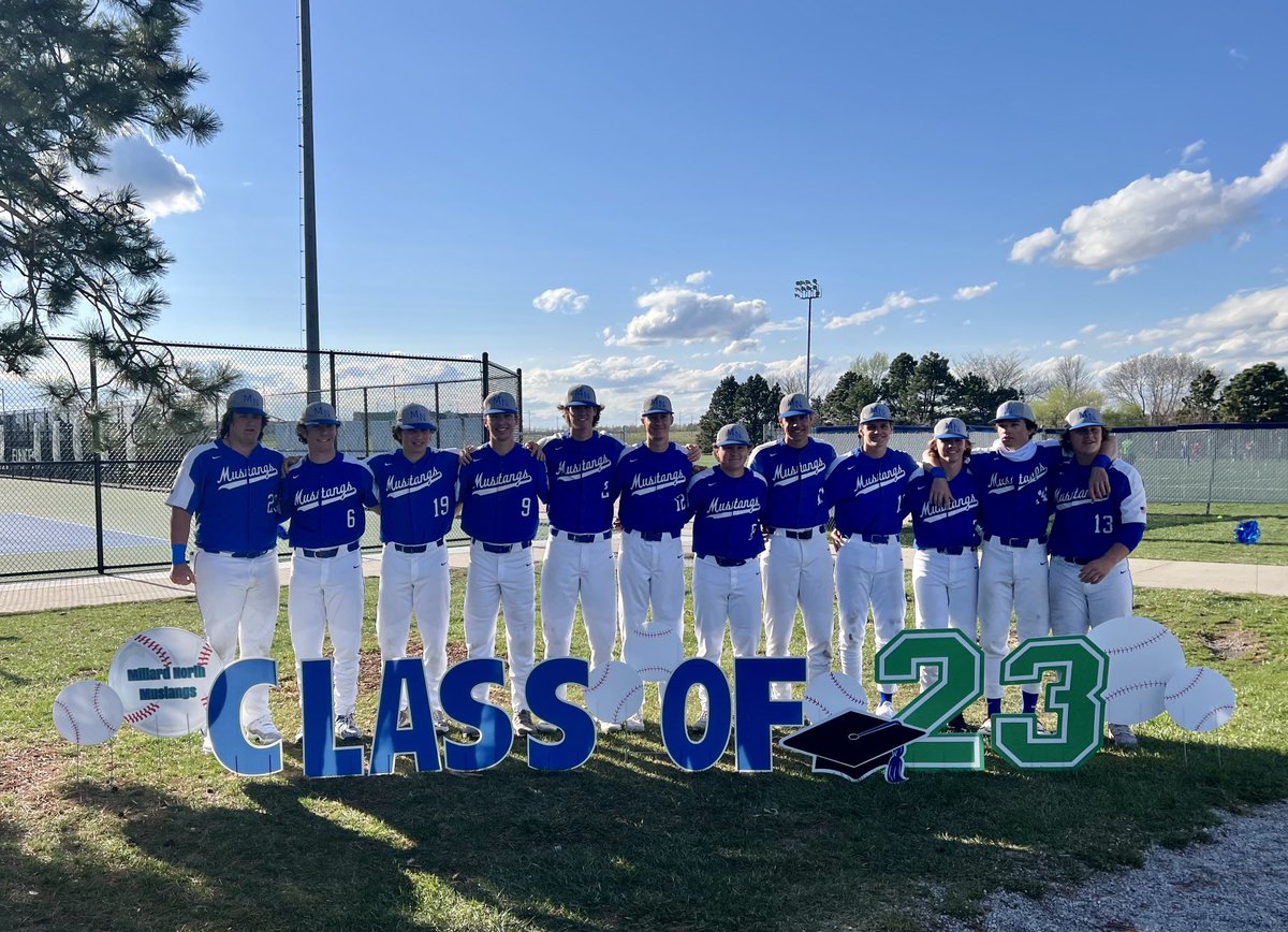 Great group of young men!  Proud the be their coach!