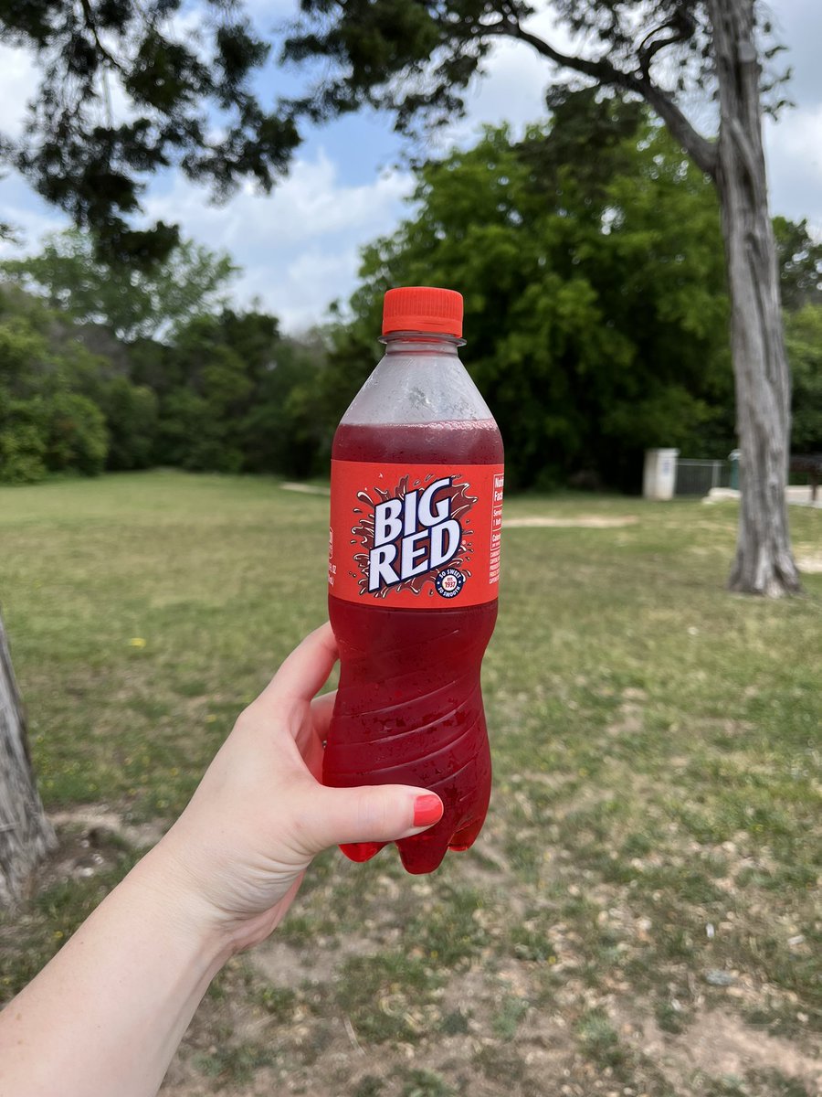 adventuresofak's tweet photo. When in #Waco https://t.co/GwFw1OQJvq
