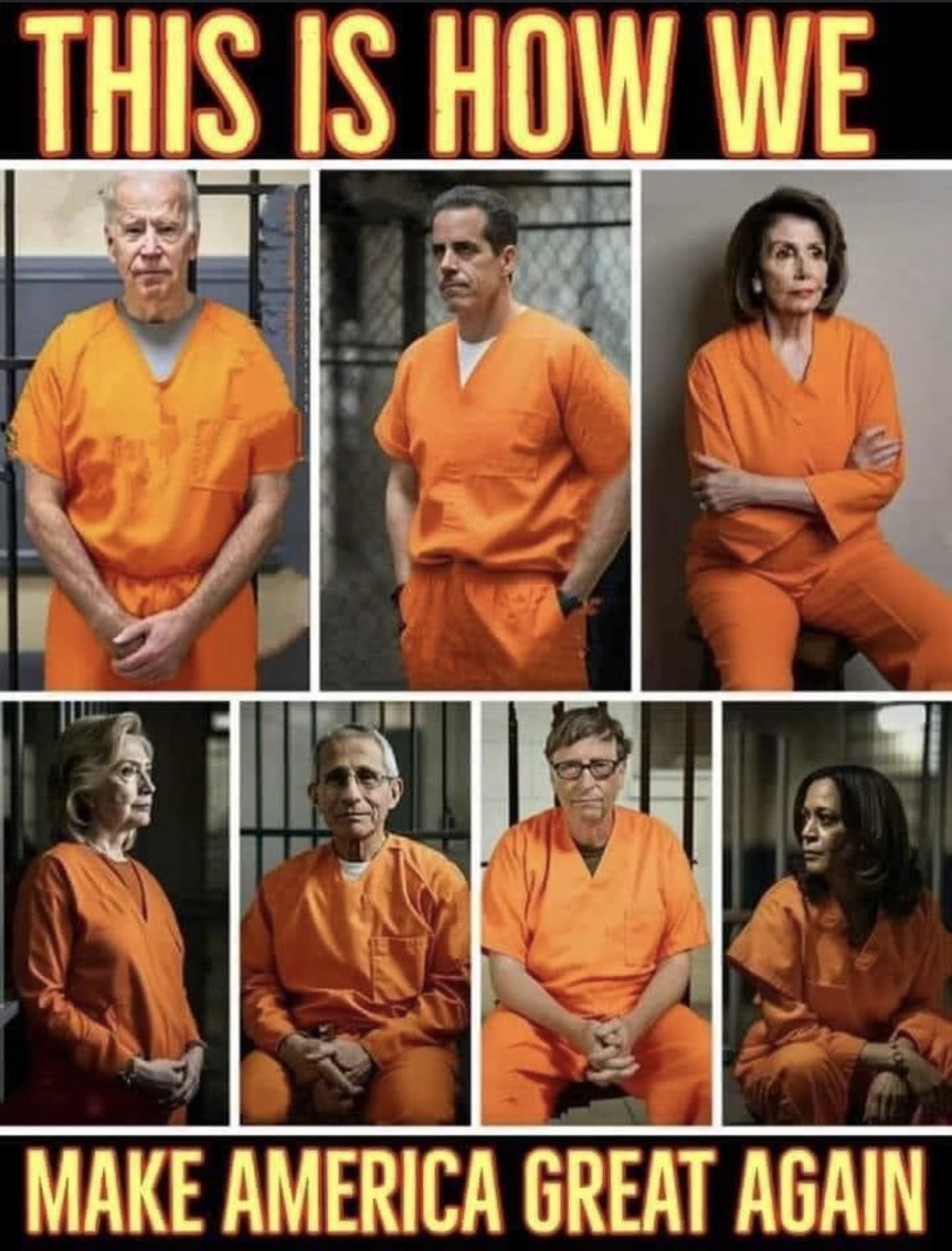 findingfarmrben's tweet photo. Can we all agree? #RIPMoonbin #news #ripbuzzfeed #biden #traitors https://t.co/AIHlEWW5aU