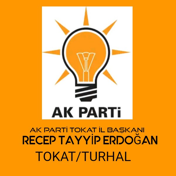 mucizebekir's tweet photo. #YeniProfilResmi BU SECİMİ BİZ ALACAĞIZ İNŞALLAH GELİYORUZ BAŞKANIM @RTErdogan https://t.co/xSw13Udjo0