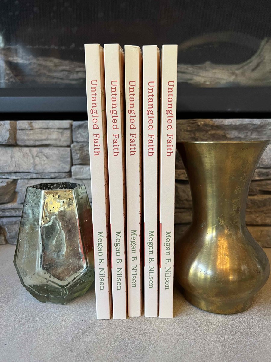 mbnilsen's tweet photo. Book Cover Reveal + Launch Details! - https://t.co/dFm4urHJYp https://t.co/zJ0o7SIG5G
