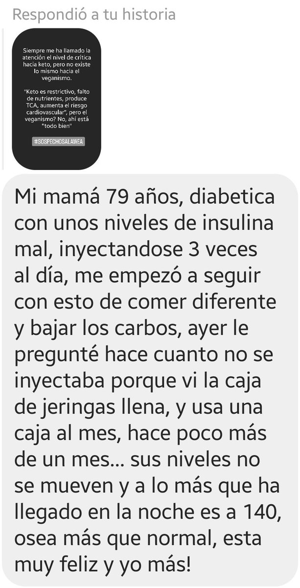 manoso_iqq's tweet photo. @Gelisita_ @JulianMotta__ @amchavezh @ssantade @EnFormaAlos40 Otro caso https://t.co/QmYCVpVk2Q