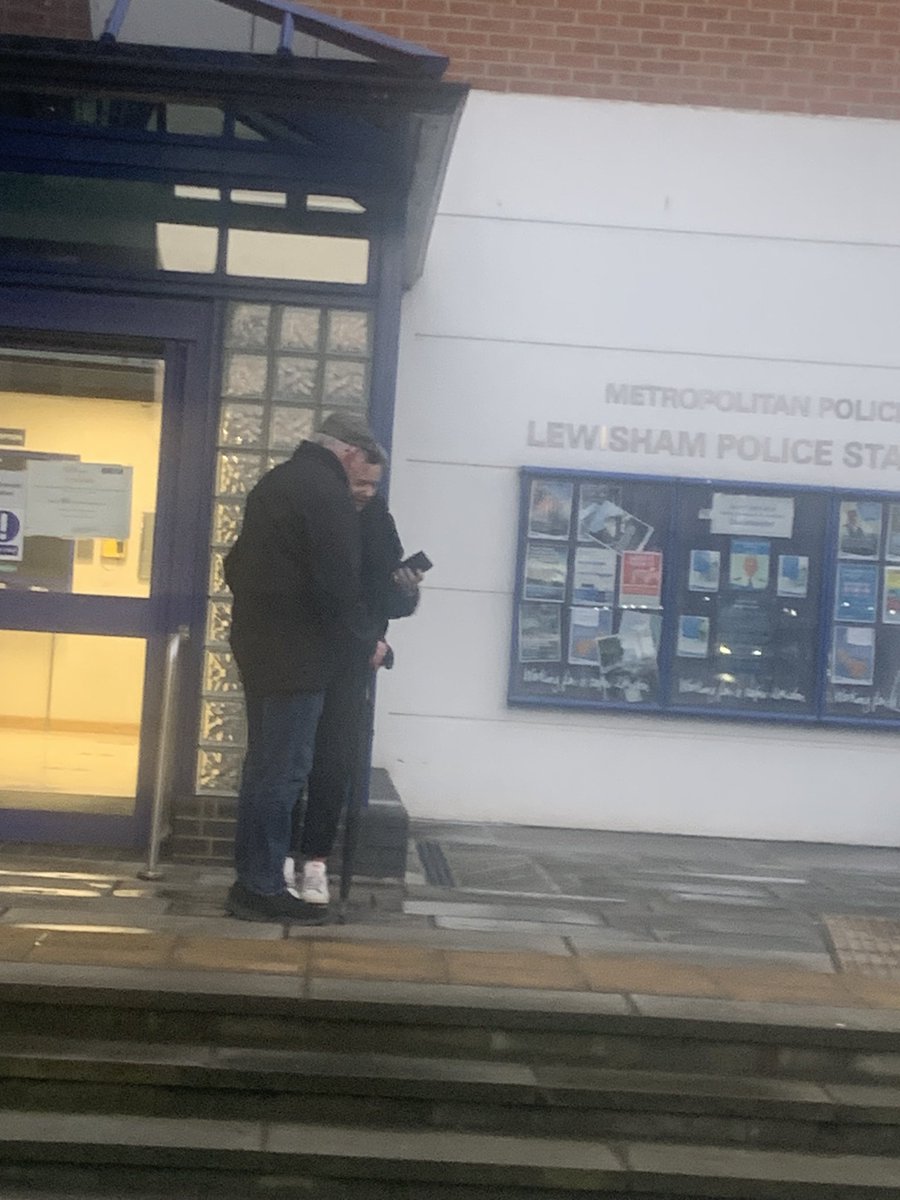 Aliya Sheikh tweet media