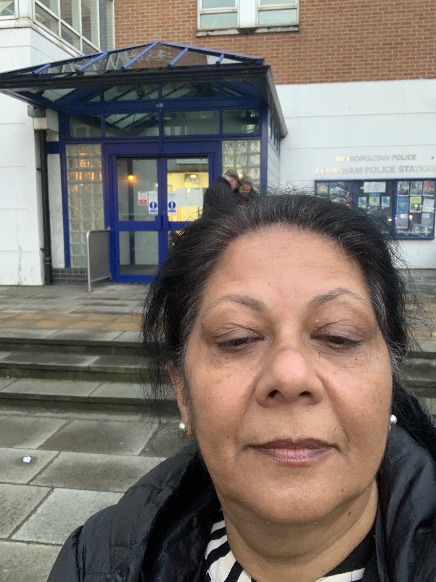 Aliya Sheikh tweet media