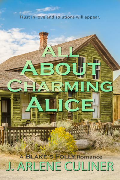 EvaDeMoan's tweet photo. The messy truth about romance – #MatureRomance #BlakesFolly #NevadaDesert @JArleneCuliner https://t.co/fivvsmaX10 via @LisabetSarai https://t.co/RlVqUIzwjL