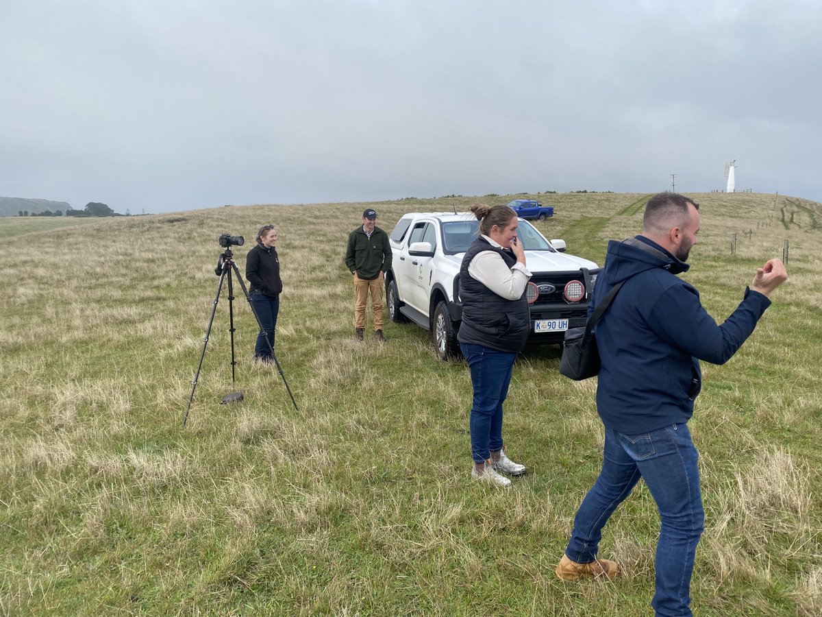 Rowan Smith tweet media