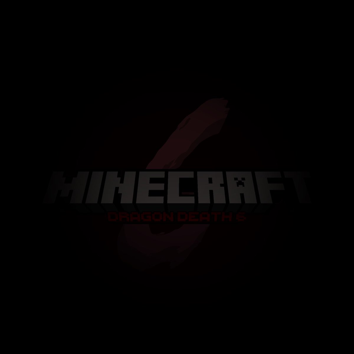 DragonDeath 5 (Permadeath fan server) tweet media