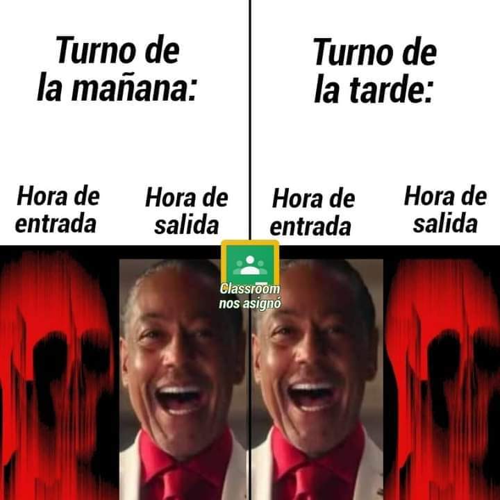 CondorPana's tweet photo. xD https://t.co/VICc0mkdPH