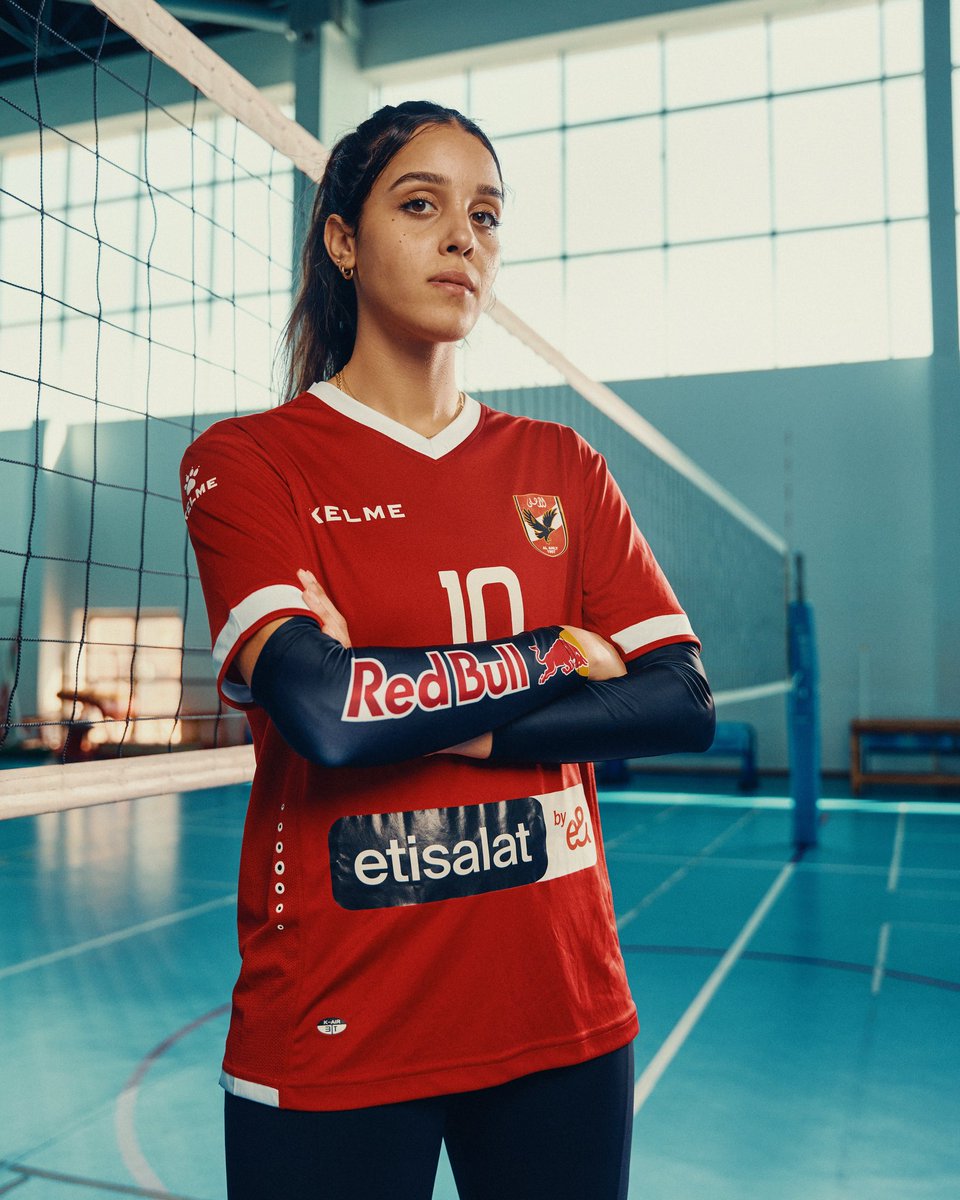 zeinaelalamyy's tweet photo. الدوري فين؟ 🦅🔴🫣 https://t.co/UVyrxRxxBK
