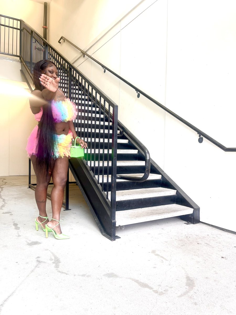 _phatty24's tweet image. 