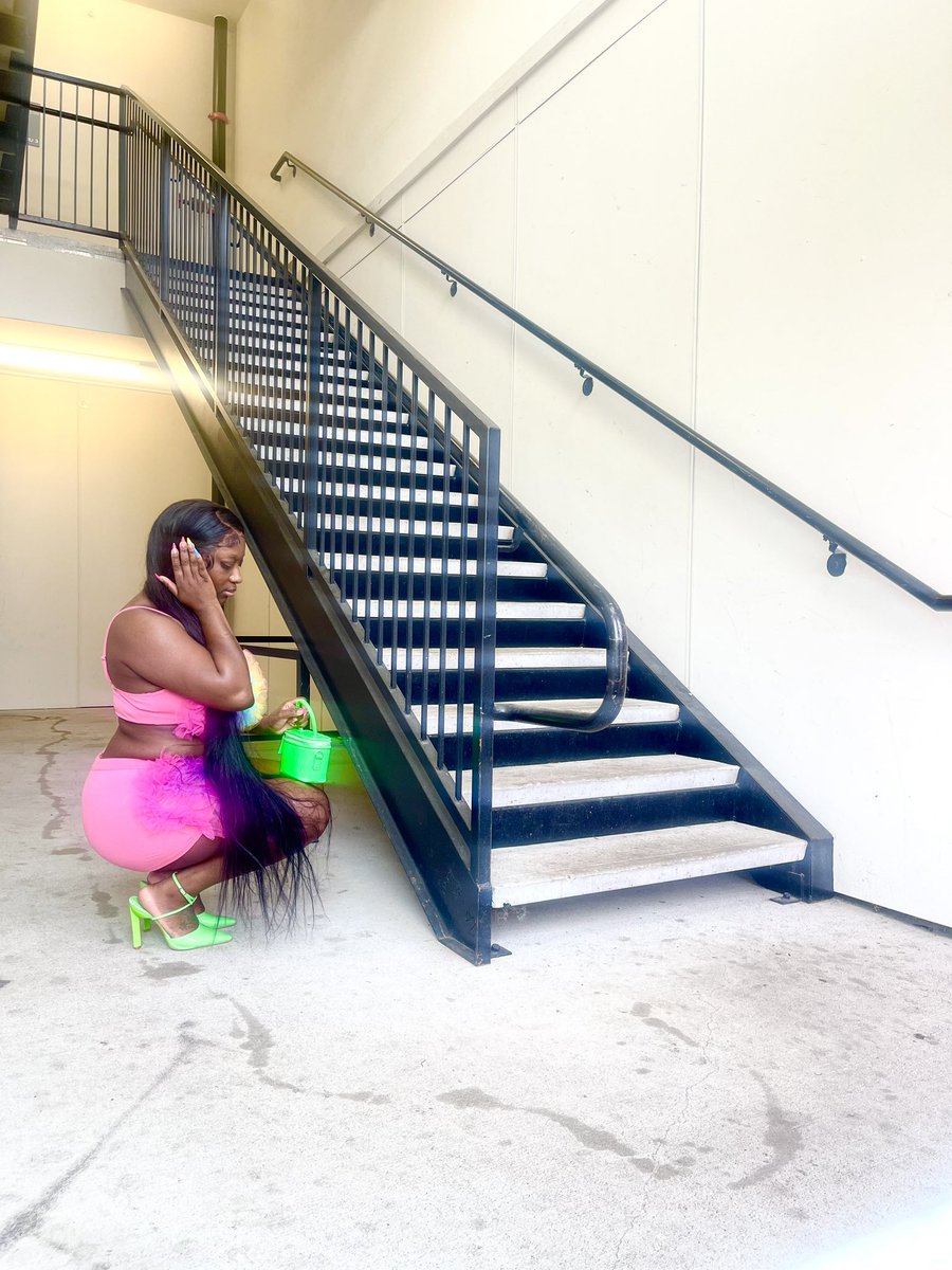 _phatty24's tweet image. 