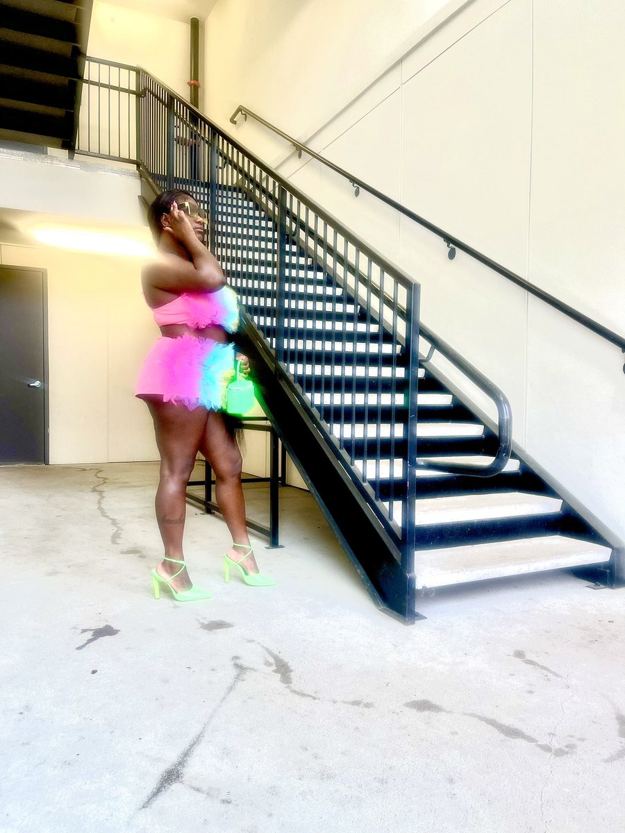 _phatty24's tweet image. 